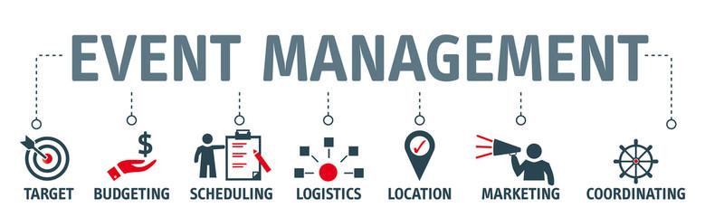 event management solution event management solution